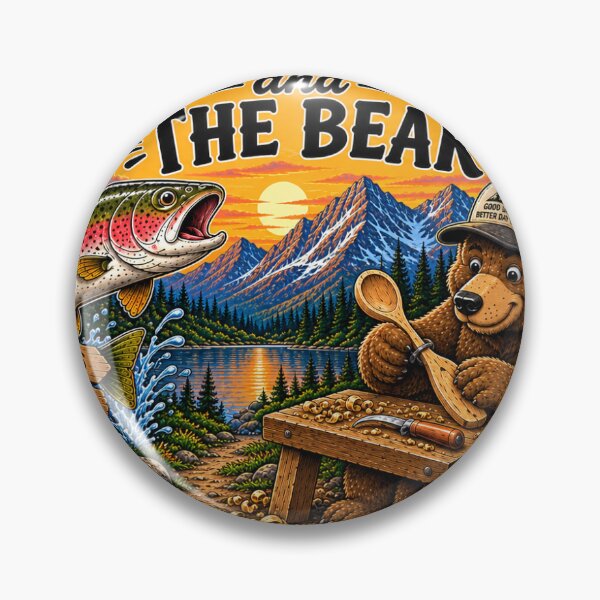 Item preview, One off adventures 2 designed and sold by Samantha Maheu.