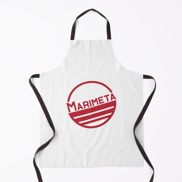 Item preview, Marimeta - Camp Marimeta Gift designed and sold by aligchi.