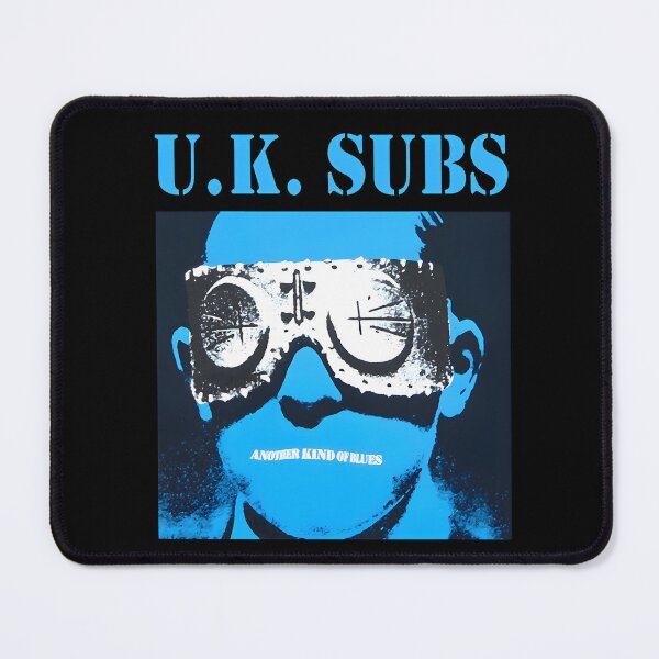 Item preview, U.K.-SUBS designed and sold by dinhviet2021.