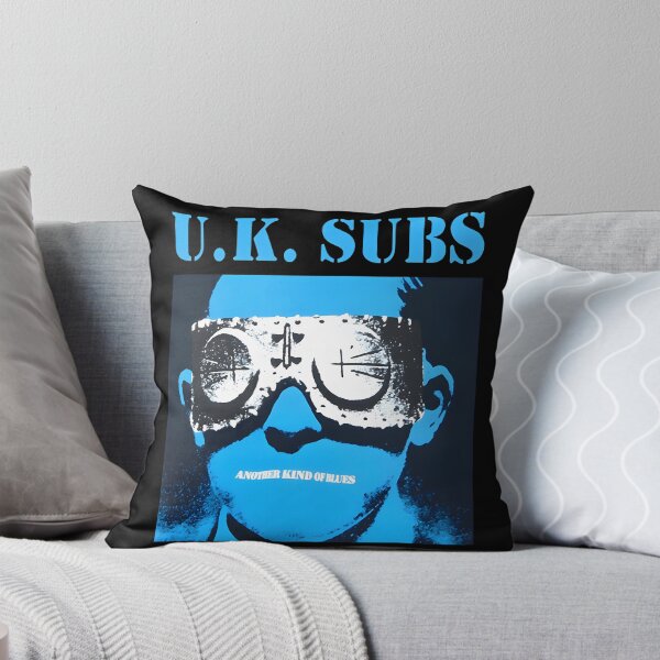 Item preview, U.K.-SUBS designed and sold by dinhviet2021.