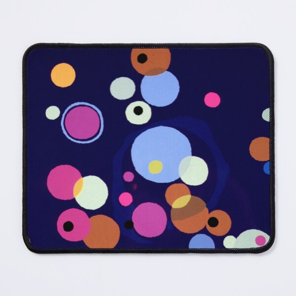 Item preview, POLKA DOTS designed and sold by THE GOOD FIND.