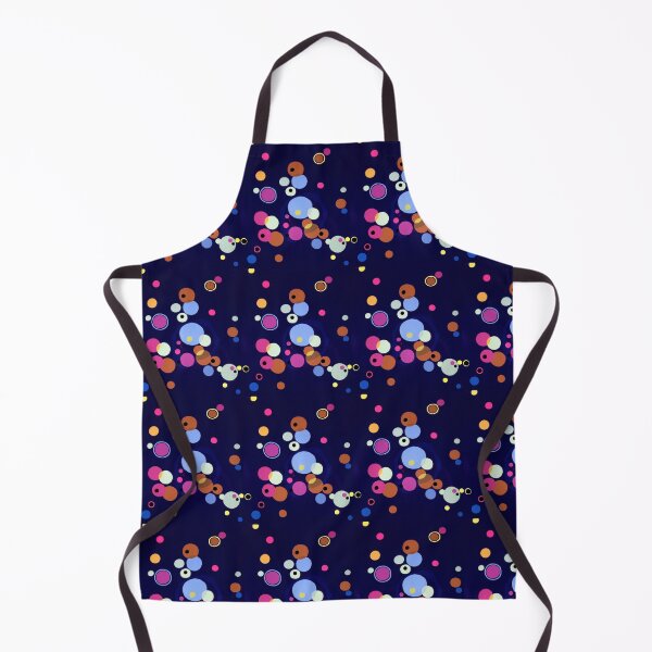 Item preview, POLKA DOTS designed and sold by THE GOOD FIND.