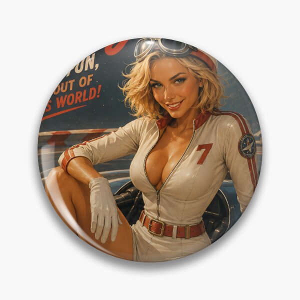 Item preview, Holly's Racing designed and sold by Moviebuff91.