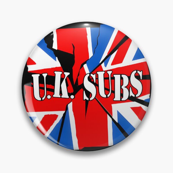 Item preview, U.K.-SUBS designed and sold by dinhviet2021.