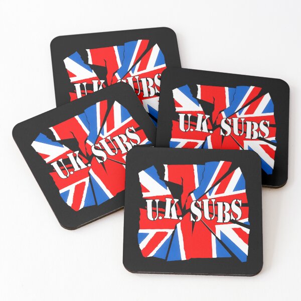 Item preview, U.K.-SUBS designed and sold by dinhviet2021.