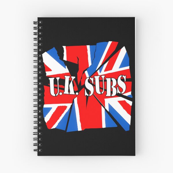 Item preview, U.K.-SUBS designed and sold by dinhviet2021.
