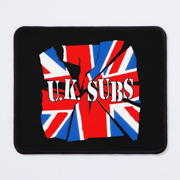 Item preview, U.K.-SUBS designed and sold by dinhviet2021.