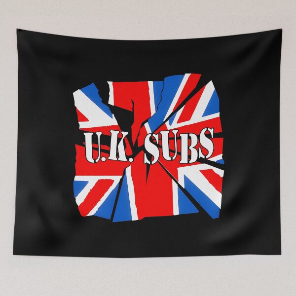 Item preview, U.K.-SUBS designed and sold by dinhviet2021.