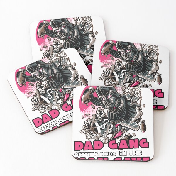 Item preview, Getting dubs  designed and sold by Dad Gang shop .