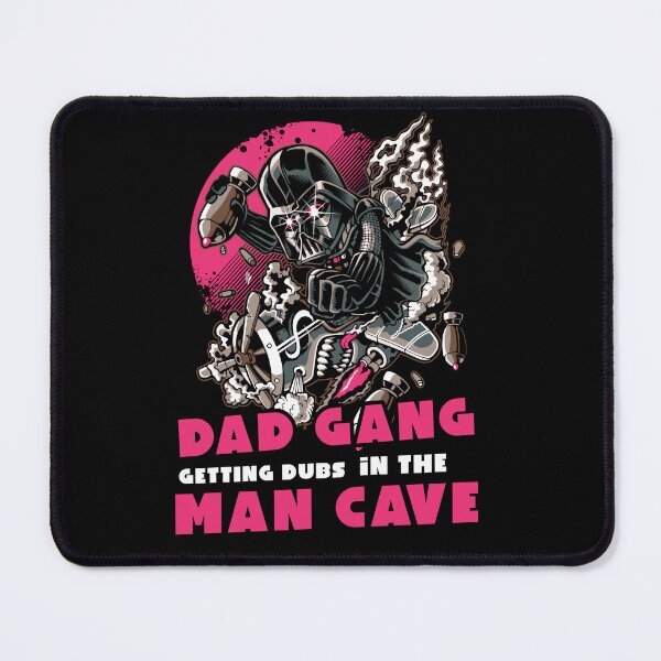 Item preview, Getting dubs  designed and sold by Dad Gang shop .