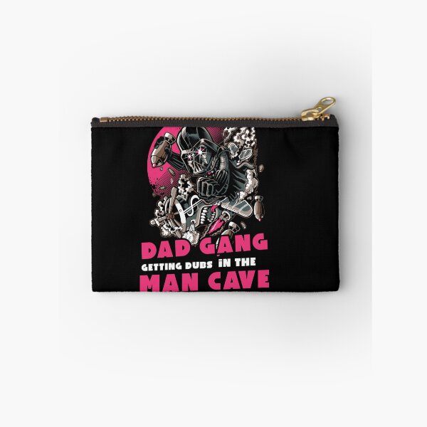 Item preview, Getting dubs  designed and sold by Dad Gang shop .