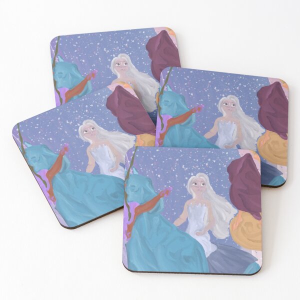 Item preview, Disney Princess Kids designed and sold by Opawsome.