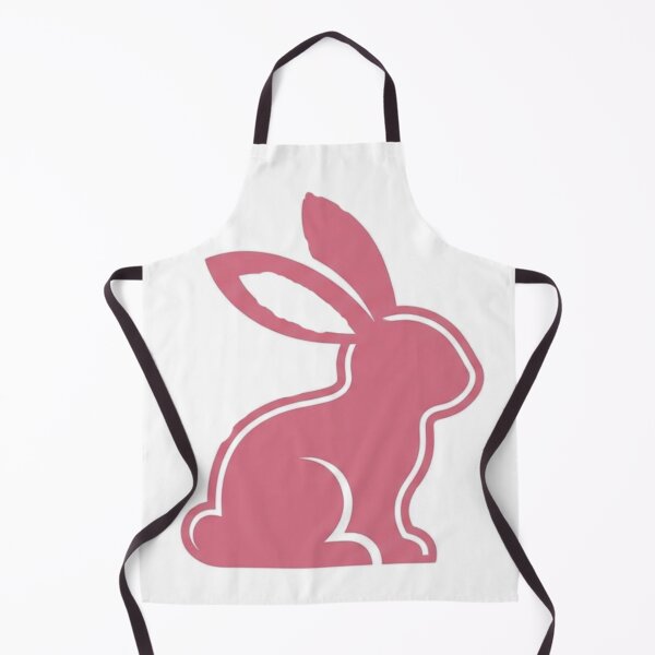 Item preview, THE PINK BUNNY designed and sold by Primes Design.