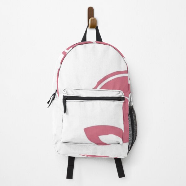 Item preview, THE PINK BUNNY designed and sold by Primes Design.