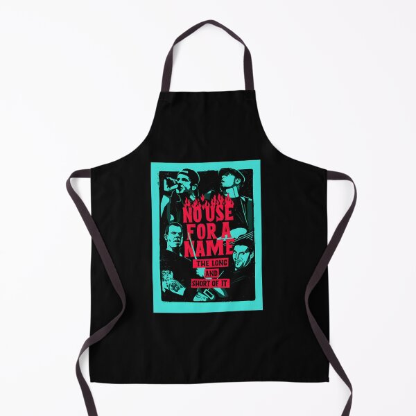 Item preview, No Use for a Name designed and sold by dinhviet2021.