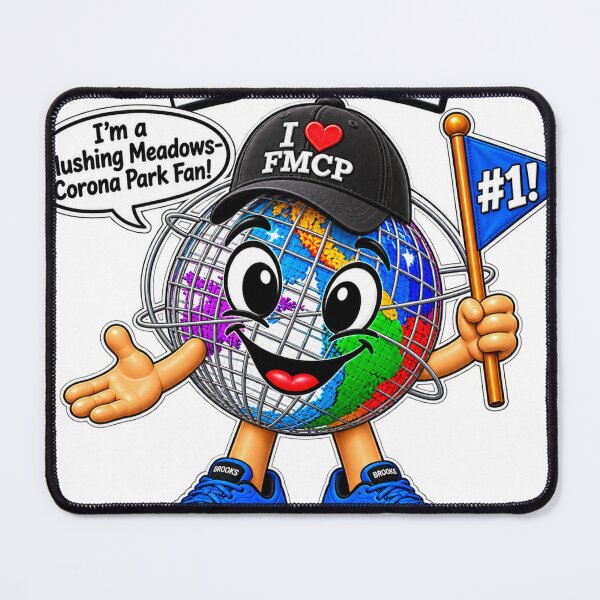 Item preview, Touring with Bill! designed and sold by michael6076.