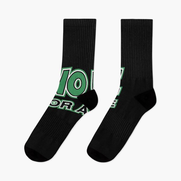 Item preview, No Use for a Name designed and sold by dinhviet2021.
