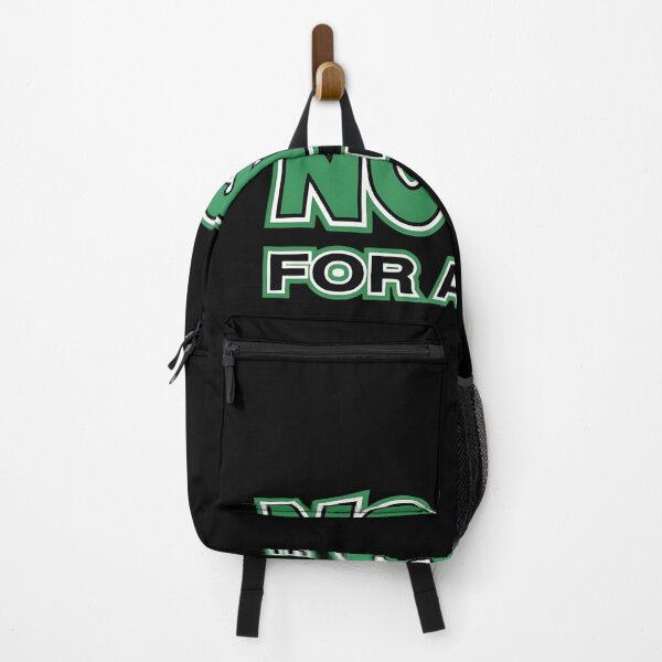 Item preview, No Use for a Name designed and sold by dinhviet2021.