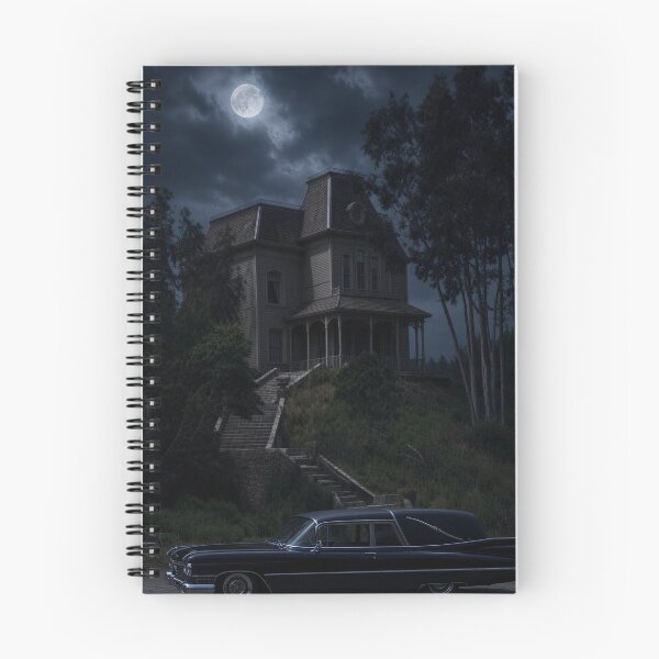 Item preview, Shadows of 1959: The Sinister Duo designed and sold by Crazy Ronald.