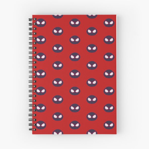 Item preview, Miles Morales Spider-Man Minimalist Children's Art, Marvel Comics, Fan Art designed and sold by Leley_art.