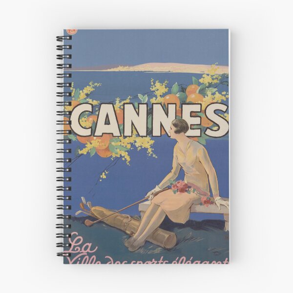 Item preview, CANNES designed and sold by THE GOOD FIND.