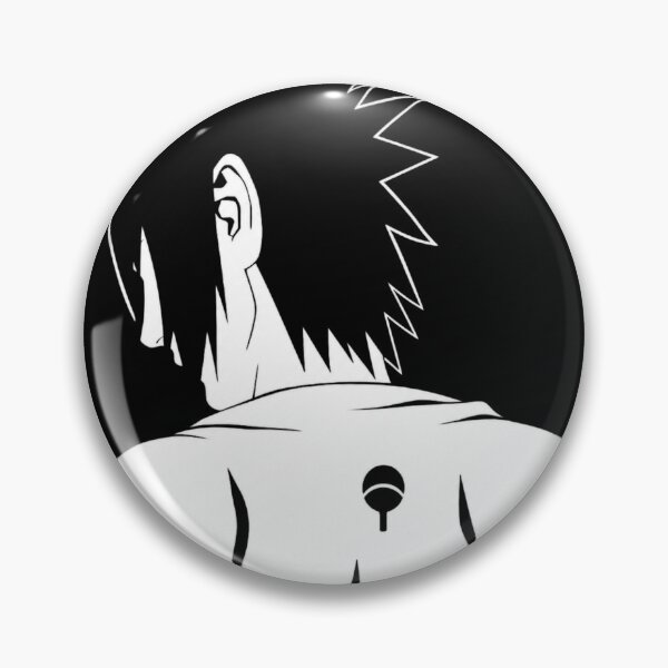 Item preview, Uchiha Legacy—The Mark of the Clan designed and sold by Design4alejandro.