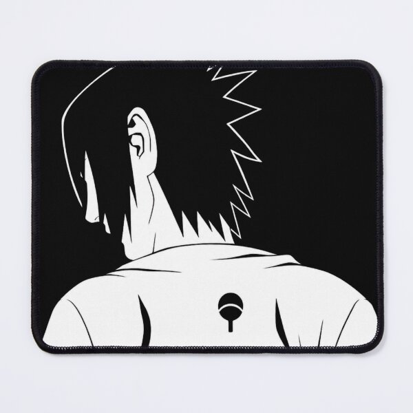 Item preview, Uchiha Legacy—The Mark of the Clan designed and sold by Design4alejandro.