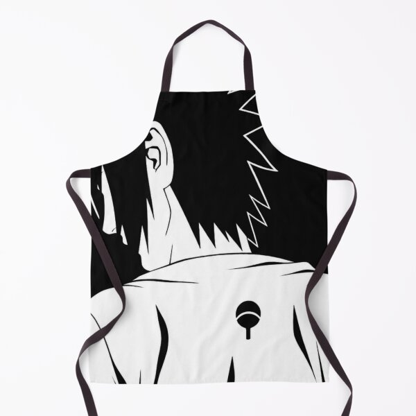 Item preview, Uchiha Legacy—The Mark of the Clan designed and sold by Design4alejandro.