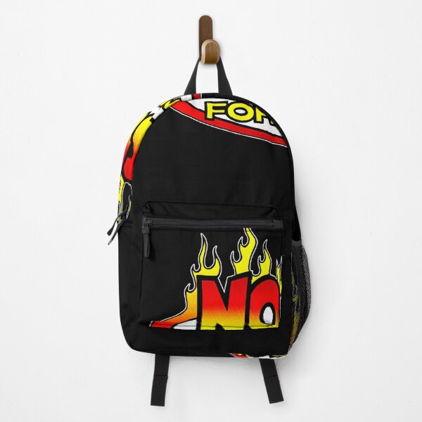 Item preview, No Use for a Name designed and sold by dinhviet2021.