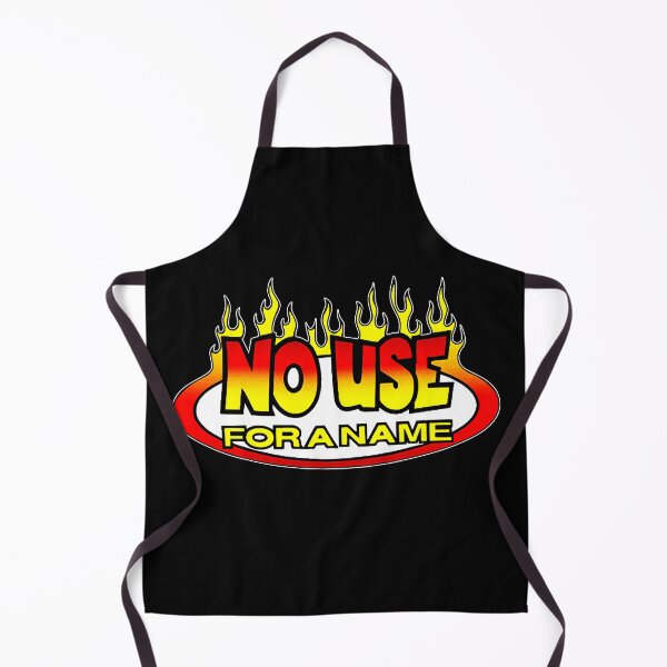 Item preview, No Use for a Name designed and sold by dinhviet2021.