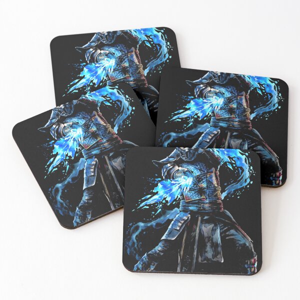 Item preview, Sub Zero Mortal Kombat Ink Gaming Graphic Tee designed and sold by Senpaiwaves.
