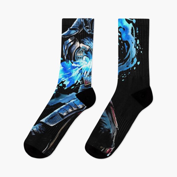 Item preview, Sub Zero Mortal Kombat Ink Gaming Graphic Tee designed and sold by Senpaiwaves.
