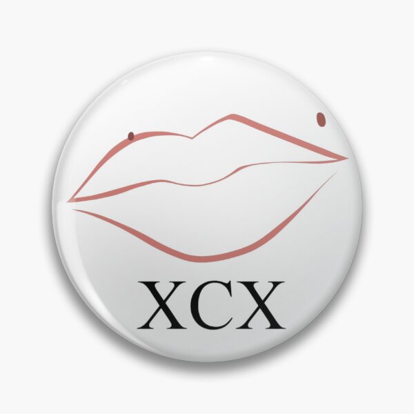 Item preview, XCX (color) designed and sold by Kajagoogoo.