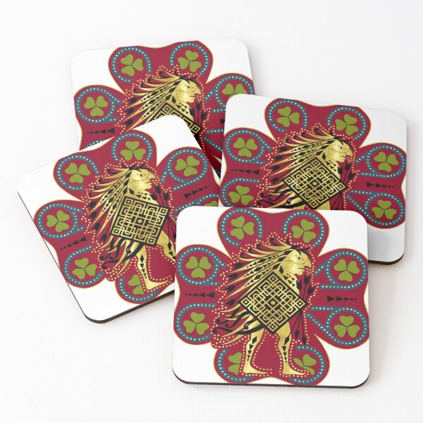 Item preview, Enfermo designed and sold by TaylorPri.