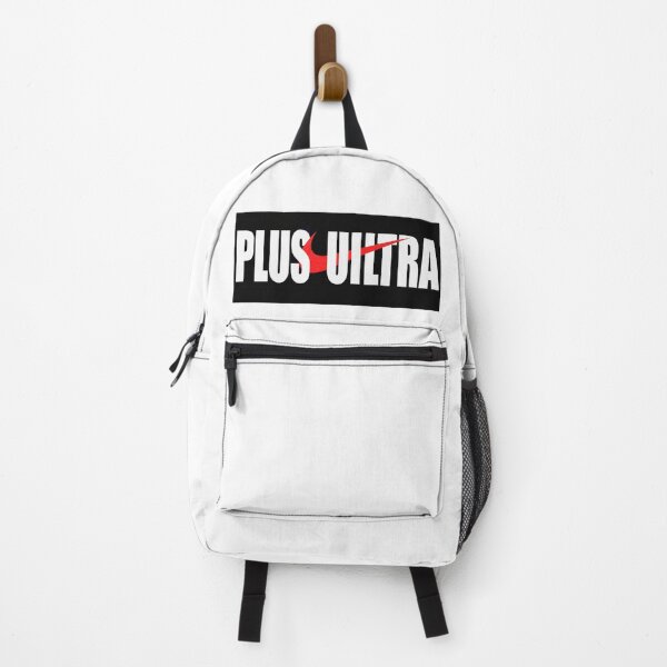 Item preview, Ultra plus designed and sold by Dad Gang shop .