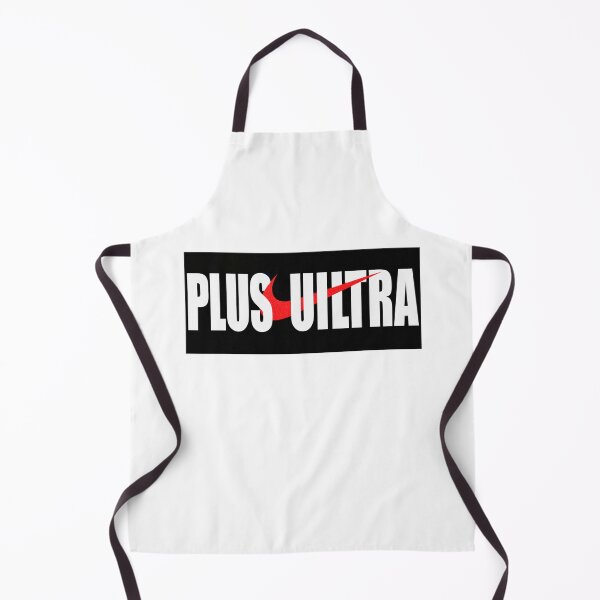 Item preview, Ultra plus designed and sold by Dad Gang shop .