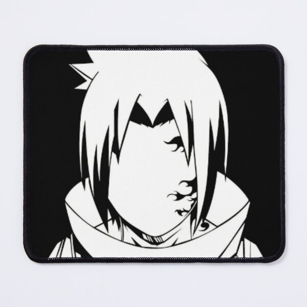 Item preview, Shadow of the Uchiha—The Last Avenger designed and sold by Design4alejandro.