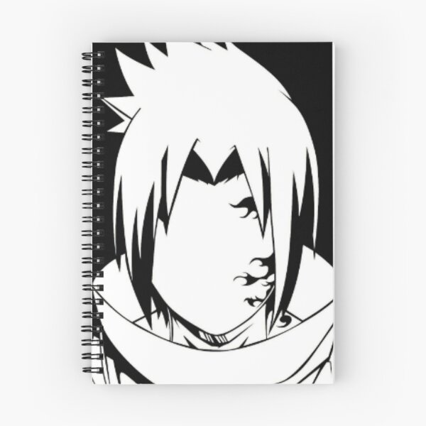 Item preview, Shadow of the Uchiha—The Last Avenger designed and sold by Design4alejandro.