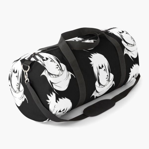 Item preview, Shadow of the Uchiha—The Last Avenger designed and sold by Design4alejandro.