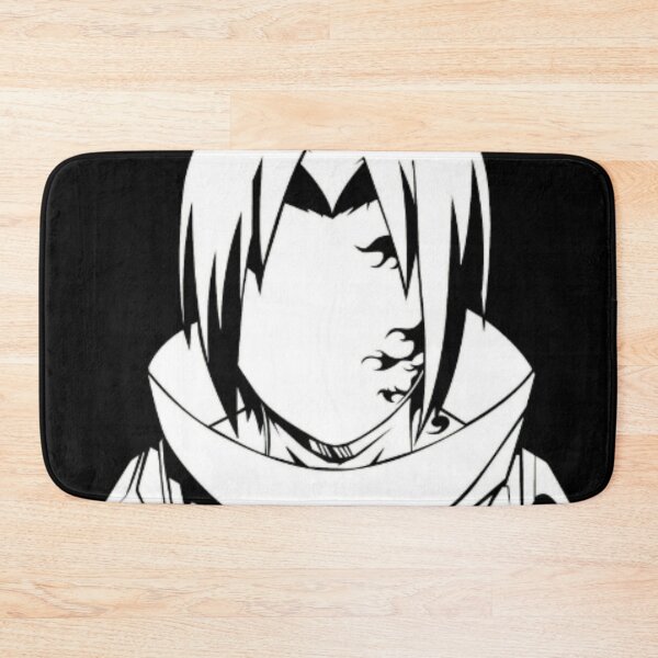 Item preview, Shadow of the Uchiha—The Last Avenger designed and sold by Design4alejandro.