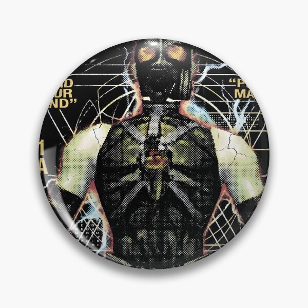 Item preview, Psycho Mantis Metal Gear Bootleg Gamer Graphic Tee designed and sold by Senpaiwaves.