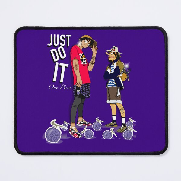 Item preview, Pirate swag designed and sold by Dad Gang shop .