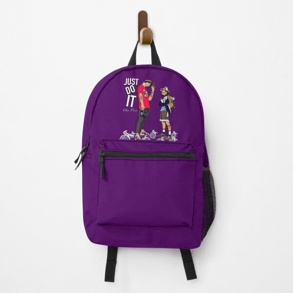 Item preview, Pirate swag designed and sold by Dad Gang shop .
