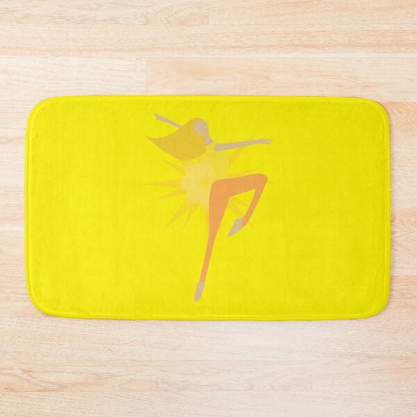 Item preview, Explosive Dance designed and sold by ROSE ANN BANILAR.