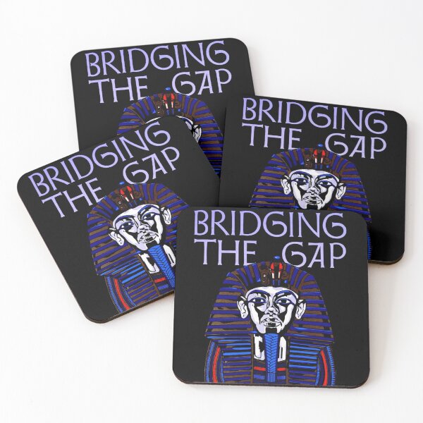 Item preview, THE GAP designed and sold by THE GOOD FIND.