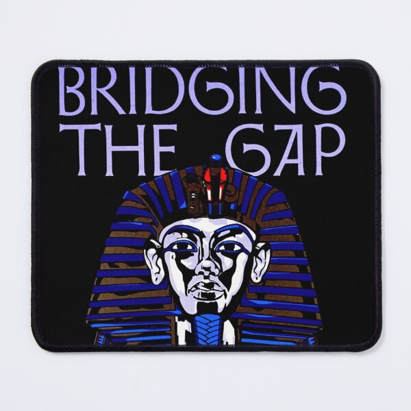 Item preview, THE GAP designed and sold by THE GOOD FIND.