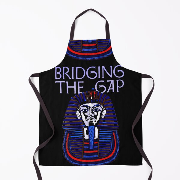Item preview, THE GAP designed and sold by THE GOOD FIND.