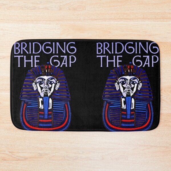 Item preview, THE GAP designed and sold by THE GOOD FIND.