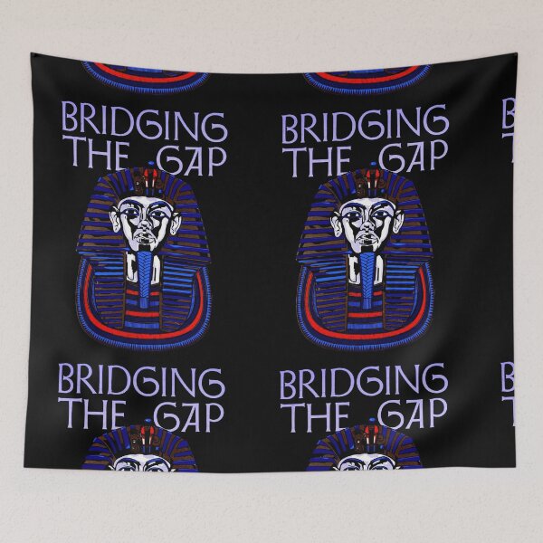 Item preview, THE GAP designed and sold by THE GOOD FIND.