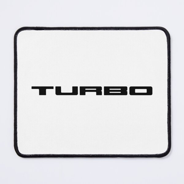 Item preview, 5 GT Turbo Logo Vintage Retro Logo Rallye Racing Car designed and sold by collectees1.